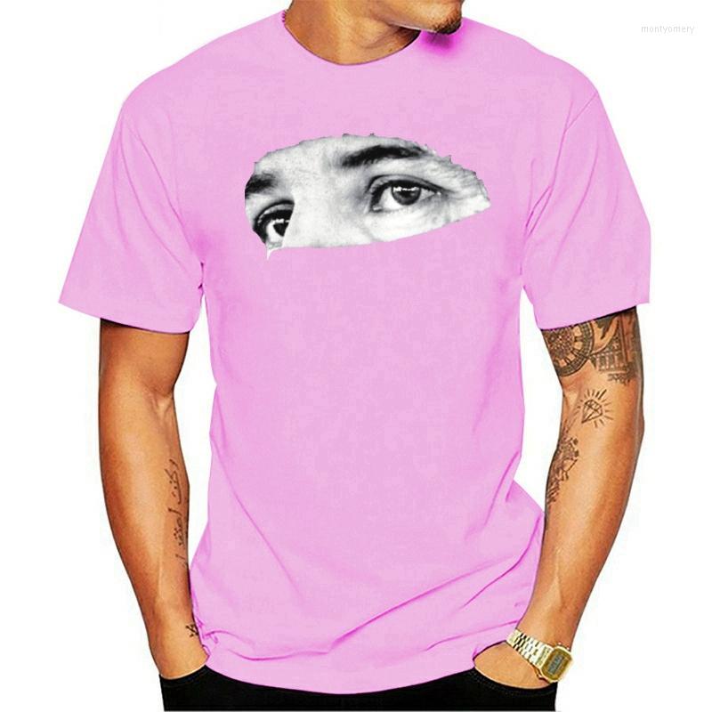

Men's T Shirts Subcomandante Marcos Shirt 2023 Men Women Cartoon Casual Short O-neck Broadcloth Cn(origin), Greenx52808