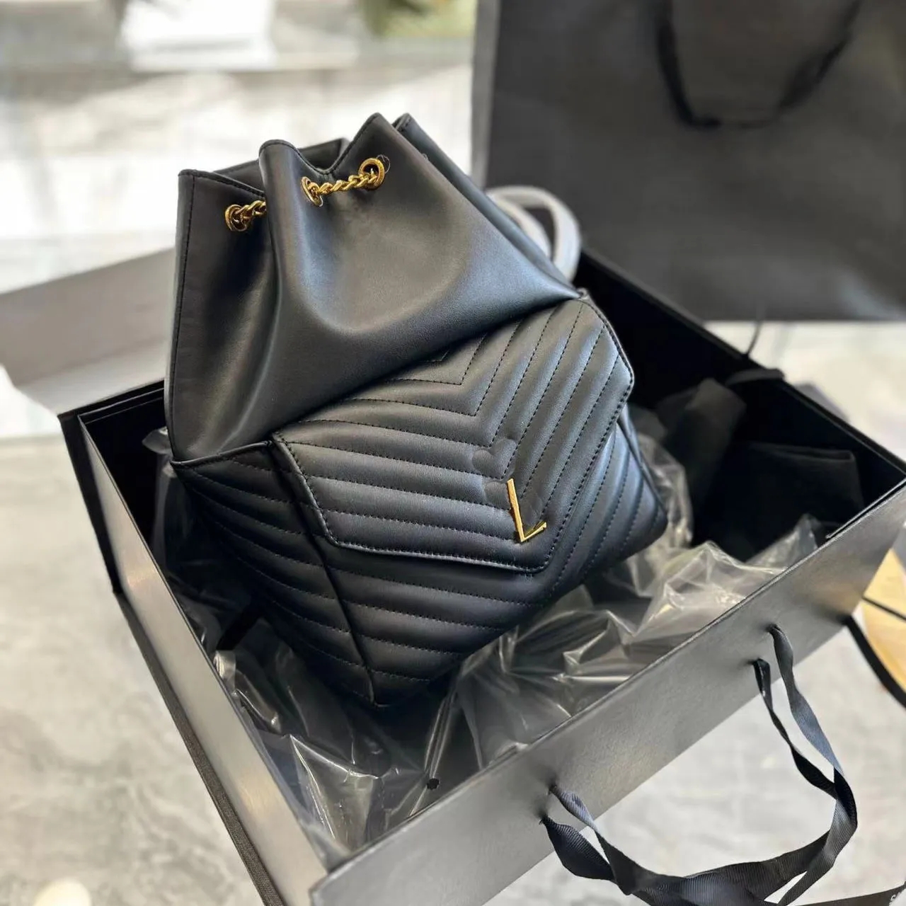 

Designer backpack book bag Leather Backpack Bags Womens Backpacks Fashion Casual Women Small Shoulder Back pack Style tote bags Shoulders, Customize