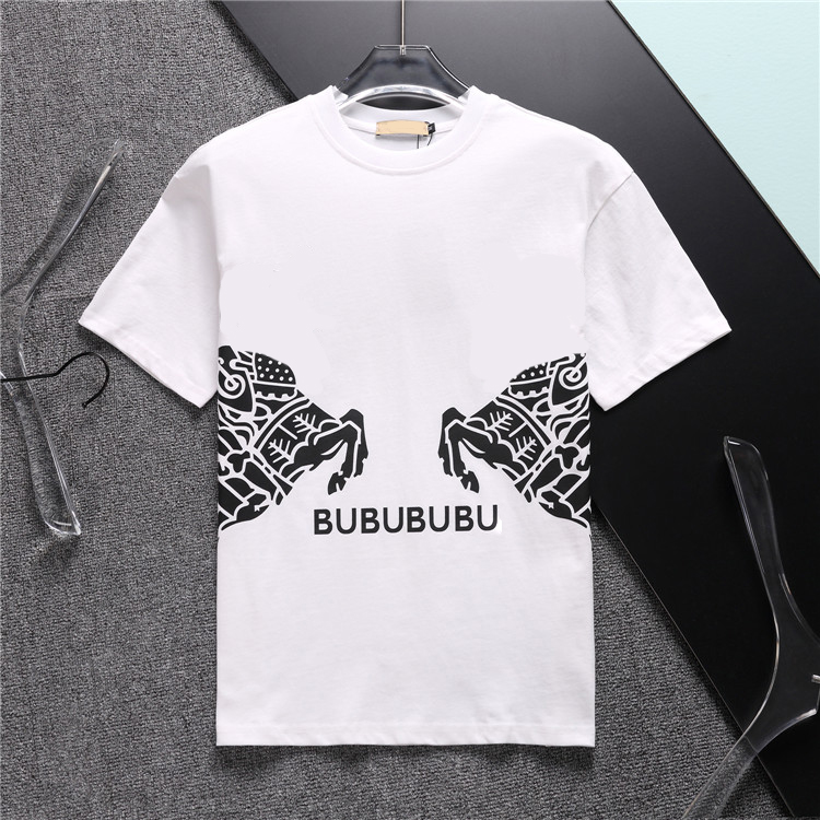 

Men's T-shirts Women's Designer T-shirt Fashion Men's S Casual Men's Clothing Street Polo Shorts Short Sleeve T-shirt M-3XL#888