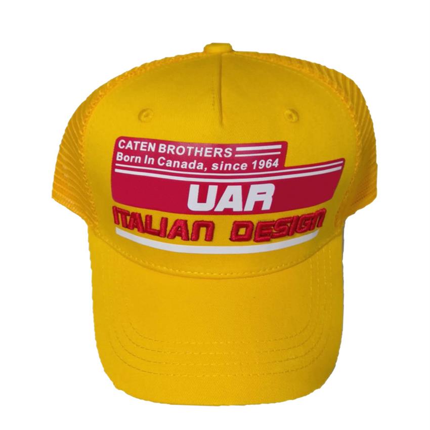 

DEAN & DAN Carten Cotton Cap Snapback Women Baseball Cap Dad Hats for men Casual Casquette Trucker cap gorra hats hip hop hat 9860276w, Black