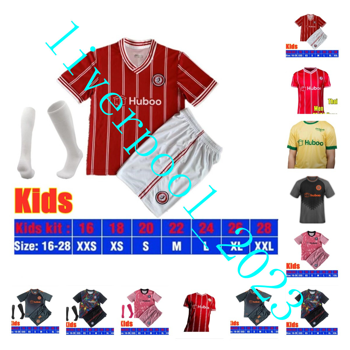 

23 24 Bristol City soccer jerseys The Robins PATERSON WELLS SEMENYO MARTIN WEIMANN Men Kids maillot de foot 2023 2024 Mawson Diedhiou football shirt Kalas goalkeeper, Kids size:17