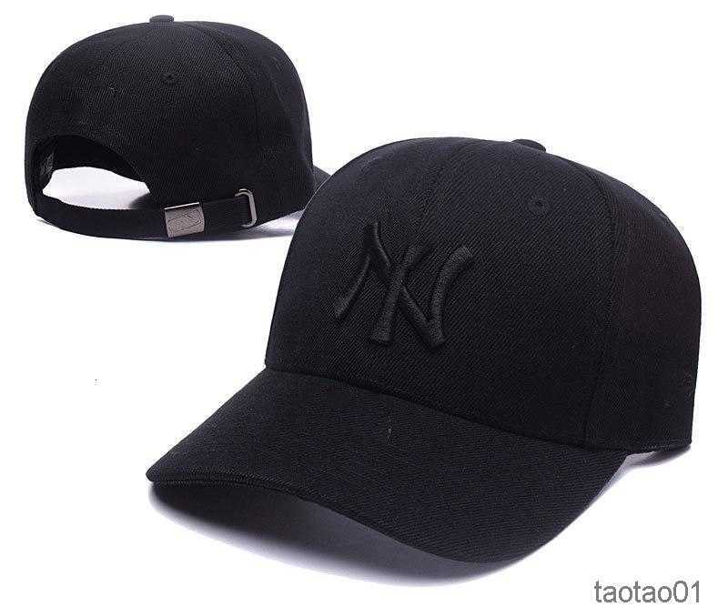 

Ball Caps Sun Hats Mens Womens Bucket Winter Hat Women Beanies Beanie for Men Luxurys Baseball Cap with Ny Letter T230224yepp, Khaki