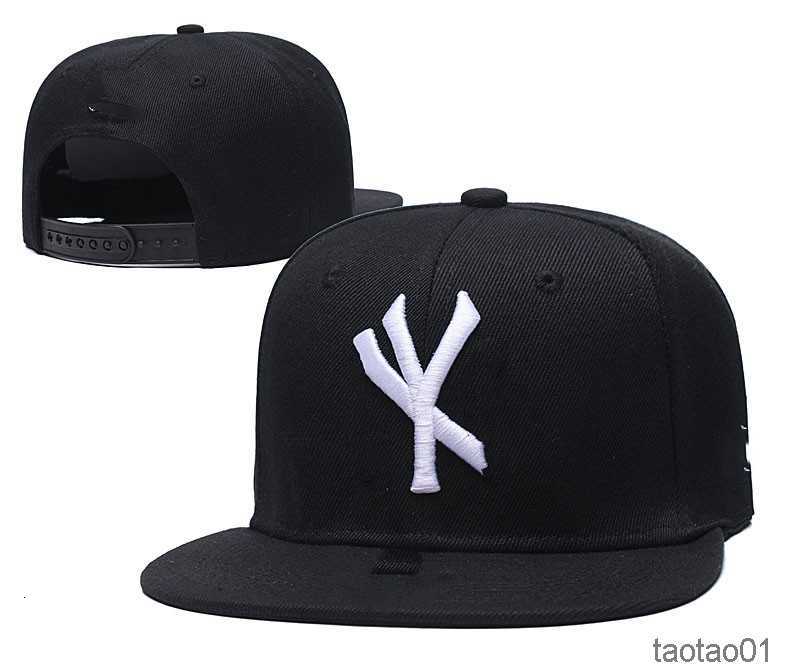 

Spring Unisex Cotton Cap Men Summer Hat Ny Street Style Hip Hop Hats Outdoor Dad Capsaxz1, Style1