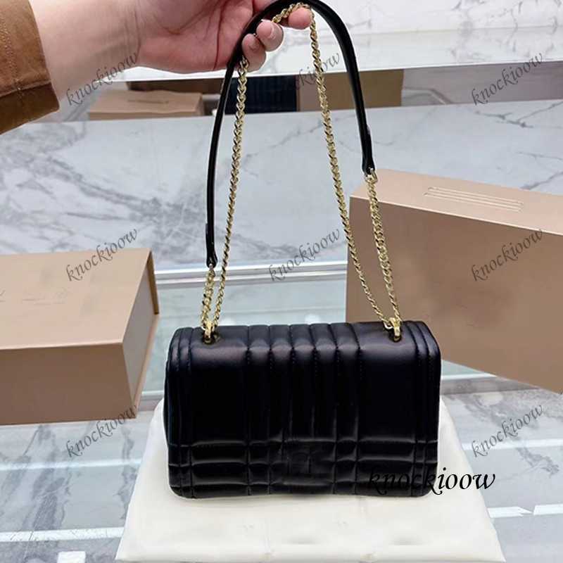 

Fashion designer woman bag woman shoulder bag handbag leather bag high-grade quality Bags 230319, Pink