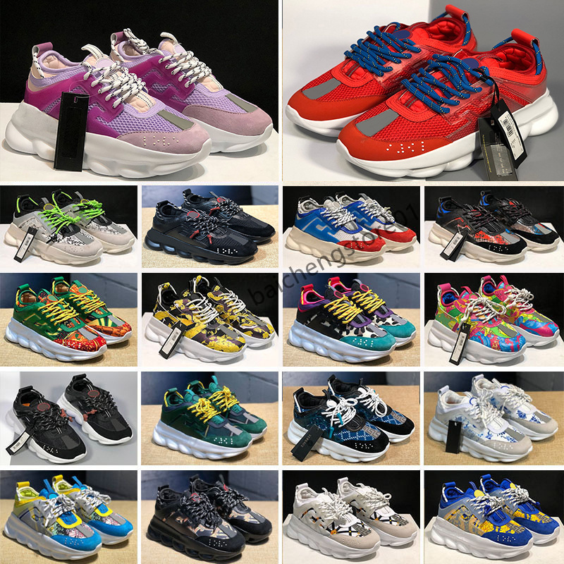 

Sneaker Designer Shoes Mens Running Sneakers Leather Casual Shoes Women Height Increasing Trainers Lightweight Sole b81, Color 16