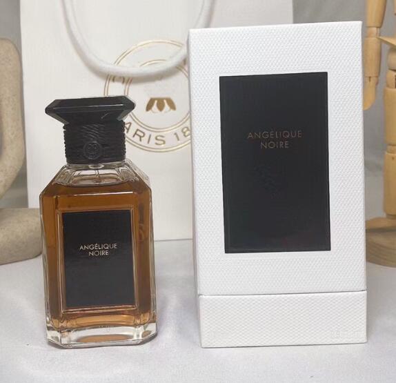 

High quality perfume women long lasting natural taste parfum female for men fragrances women