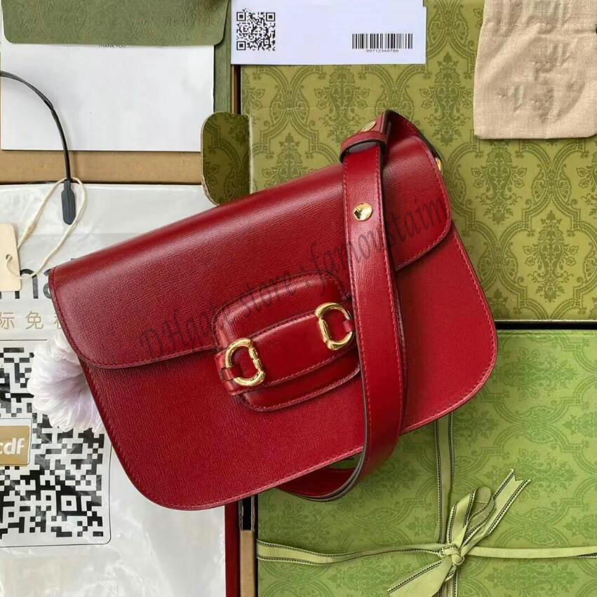 

Women LOULOU Bag Handbag Flap Gold Silver Chain Shoulder Bags Luxury Designers Tote Lady Clutch Messenger Evening Crossbody Purse0, 03