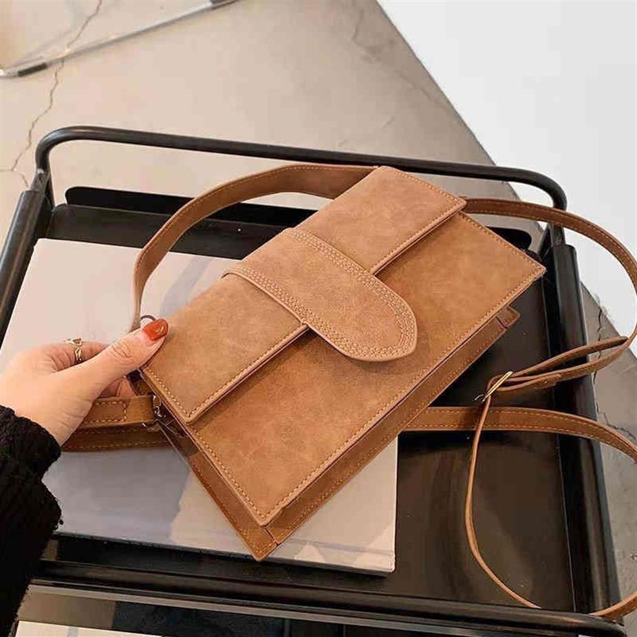 

love with box2021 alligator totes bags women purse designer leather mini small bag bambino large messenger hand coin flap velvet314P, 14 24x13x7