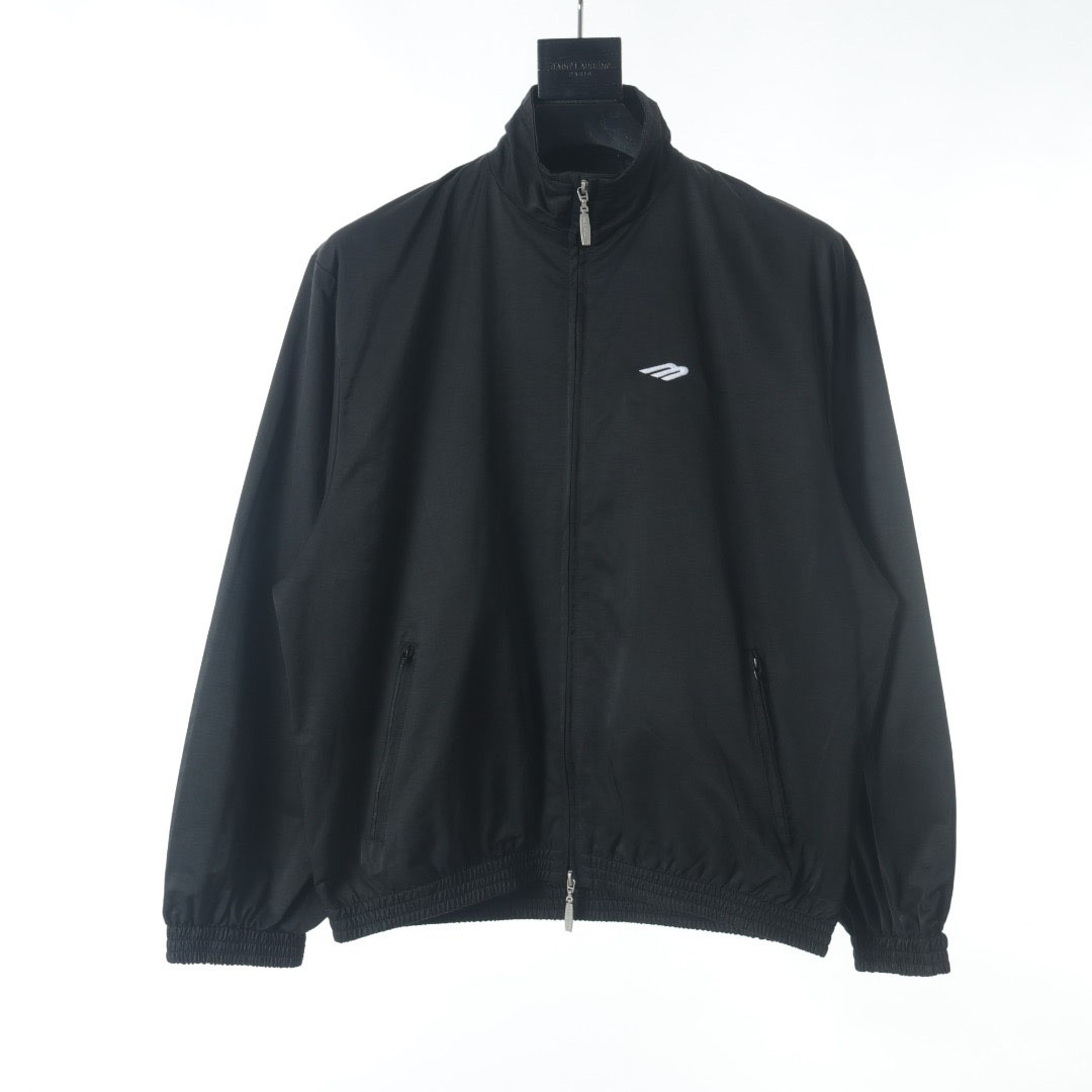 

Men's plus size Outerwear & Coats Water Resistant Quick Dry Thin Skin Windbreaker Hoodies Sun Proof Jackets Reflective plus size S-xL 3T63r3