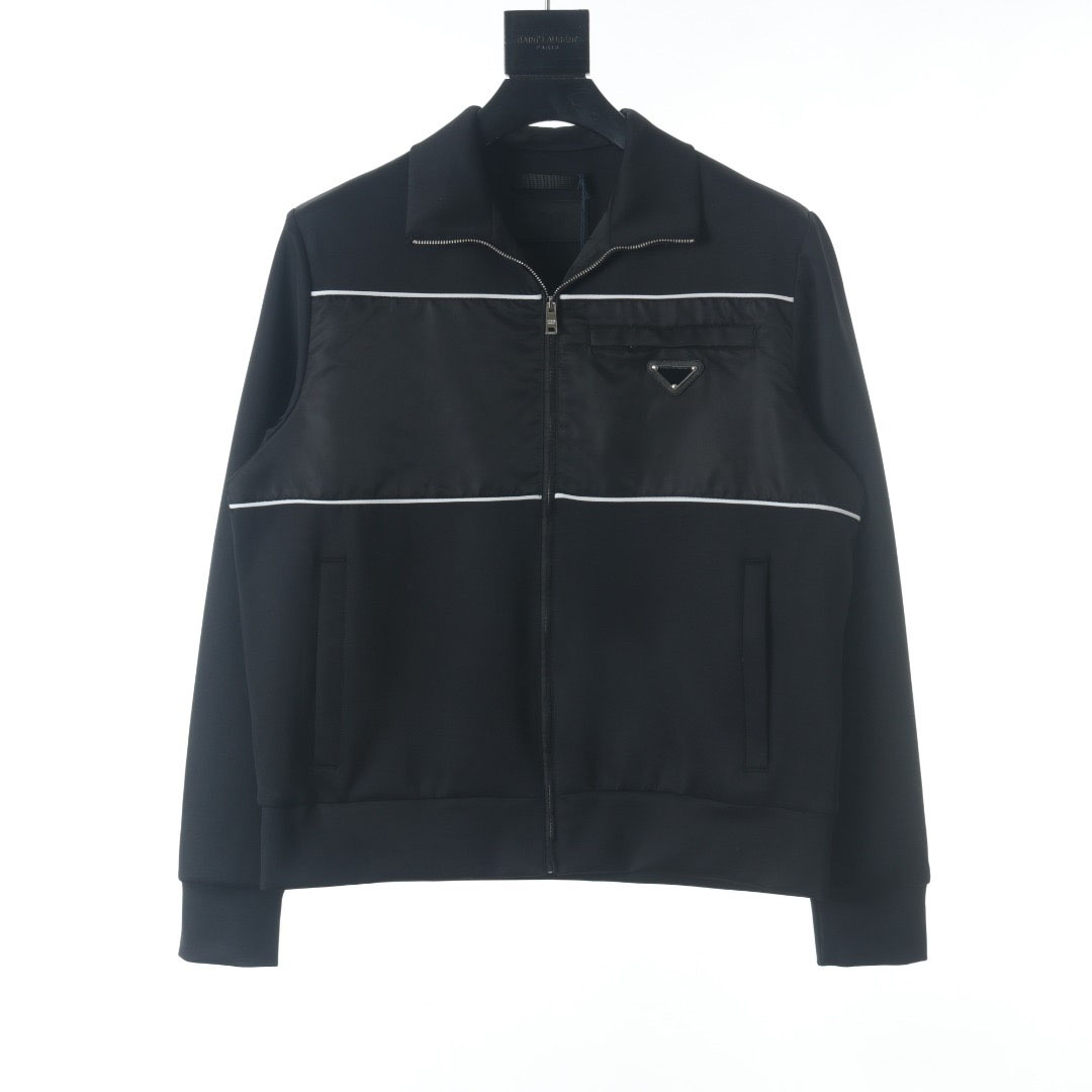 

Men's plus size Outerwear & Coats Water Resistant Quick Dry Thin Skin Windbreaker Hoodies Sun Proof Jackets Reflective plus size S-xL 34E53r3