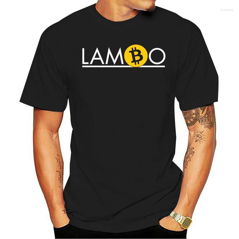 

Men's T Shirts Interesting Rambo 2023 T-shirt, Redx20671