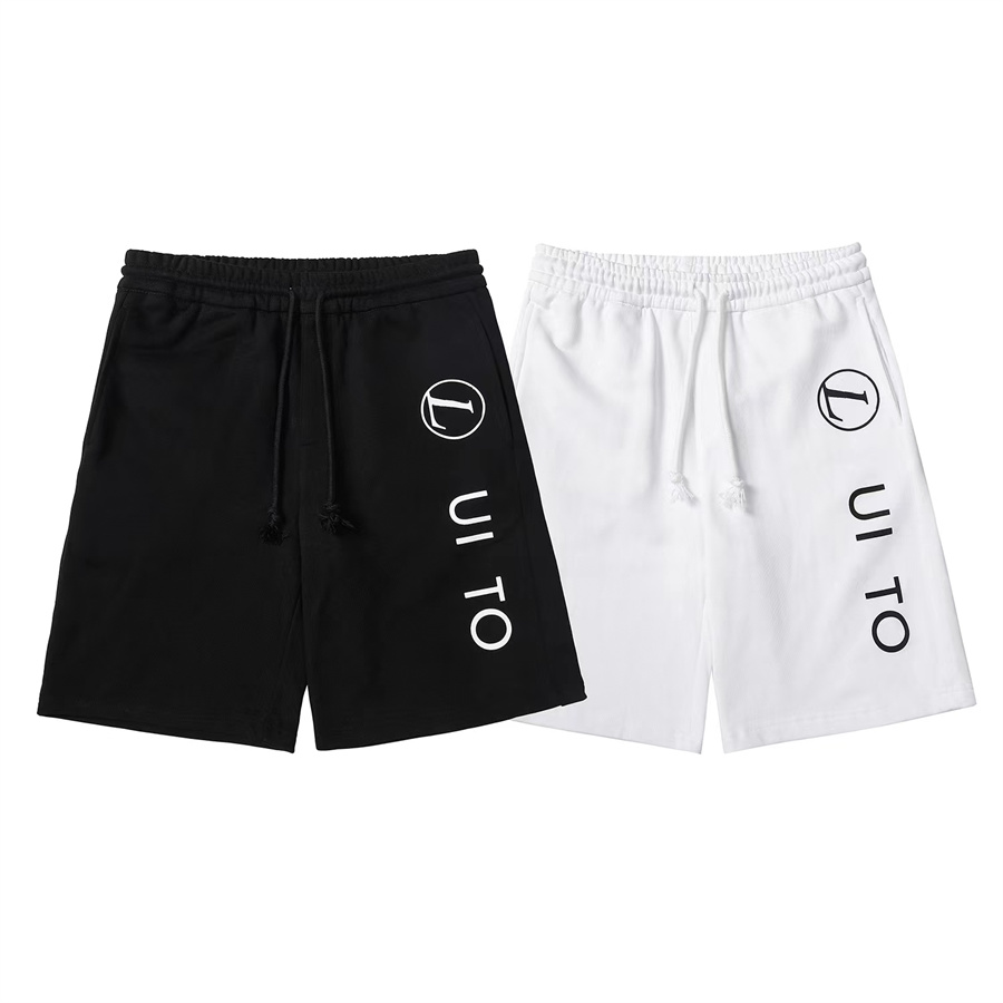 

Sports shorts designer Shorts Swimwear Beach Swim Trunks Swimming Swimsuits Men's Shorts Designer Printing Casual Running Sports Short Pants size, Black