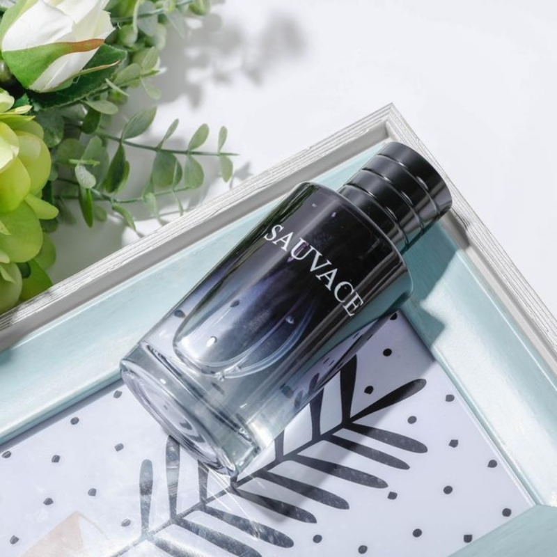 

Men's durable sports spray perfume EDP perfume Charming men