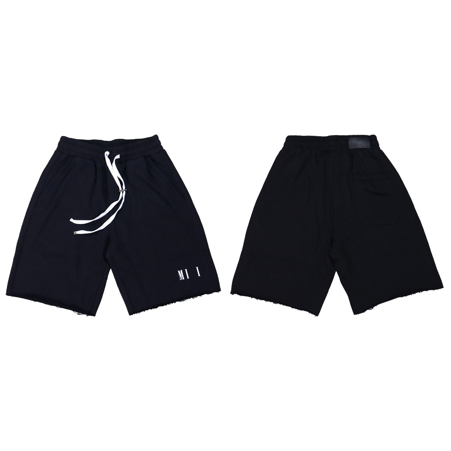 

Men's Plus Size Shorts Waterproof Outdoor Quick Dry Hiking Shorts Running Workout Casual Quantity Anti Picture Technics EERD3