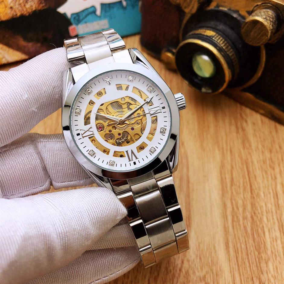 

2019 New Women luxury designer watches ladies fashion full diamond watch lady high quality dia tag watches1851, 1 658