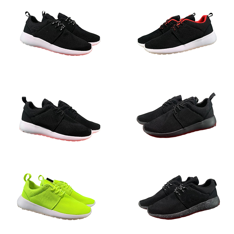 

Tanjun London Run Running Shoes High Quality Breathable casual jogging shoes lovers shoes size 36-45