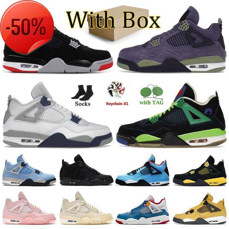 

Bag Mens Womens J Designer basketball shoes 4s pink s jumpman 4 military black white cement sail sneakers midnight navy j4 doernbecher red, J33 red-metallic 36-47
