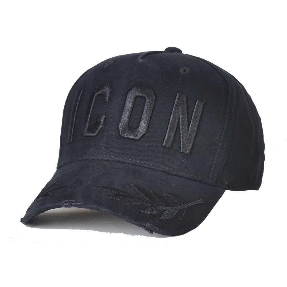 

new 23ss Ball Caps ICONS Mens Designer hats Casquette luxury embroidery hat letter baseball caps Fashion brand mens womens hats