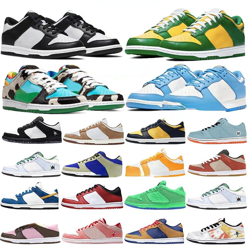

2023 New Designer Shoes Running Shoes For Men Women Photon Dust Chicago Kentucky University Red Green Bear Brazil Valentines Day Low Syracuse, Shadow