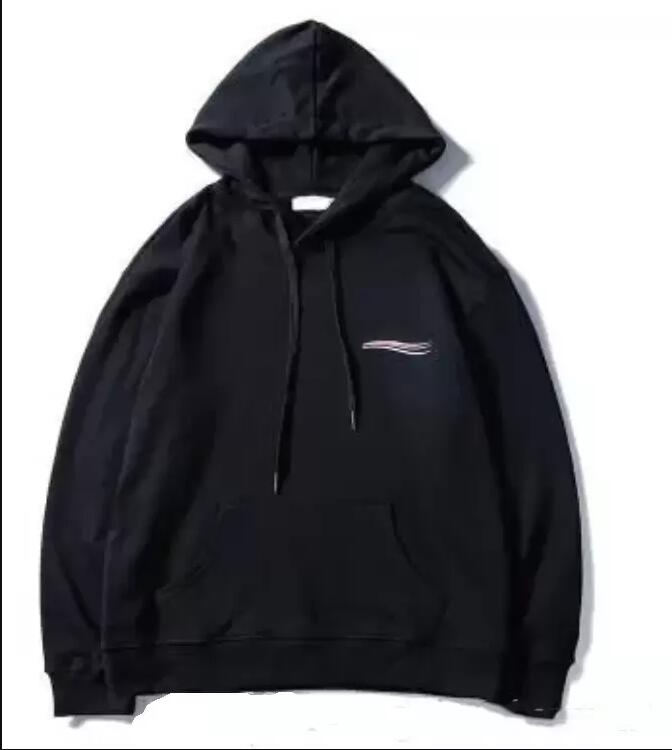 

2023 new Fashion Sweatshirts Luxury Jackets Hoodies Men Women Designer Boy Sanskrit Print Sweater Zipper Hooded Cross Pullover Hoodie Casual Tops Coat Jacket, 12