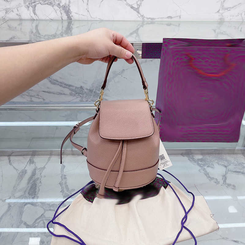 

mini Backpack designer bags Leather Backpack Bag Womens Designer Backpack Fashion Casual Small Shoulder Back Pack Style Bookbags 230201