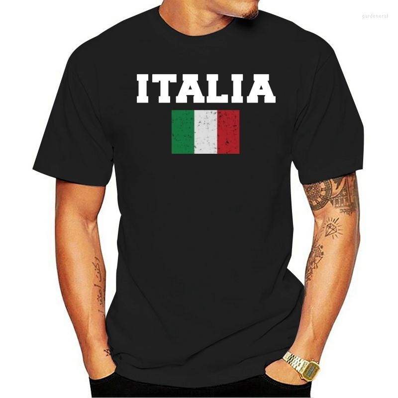 

Men's T Shirts 2023 Fashion Women Summer Top Selling Italia Flag Tops Short Sleeve Fitness O-neck Cotton, Greenx142823