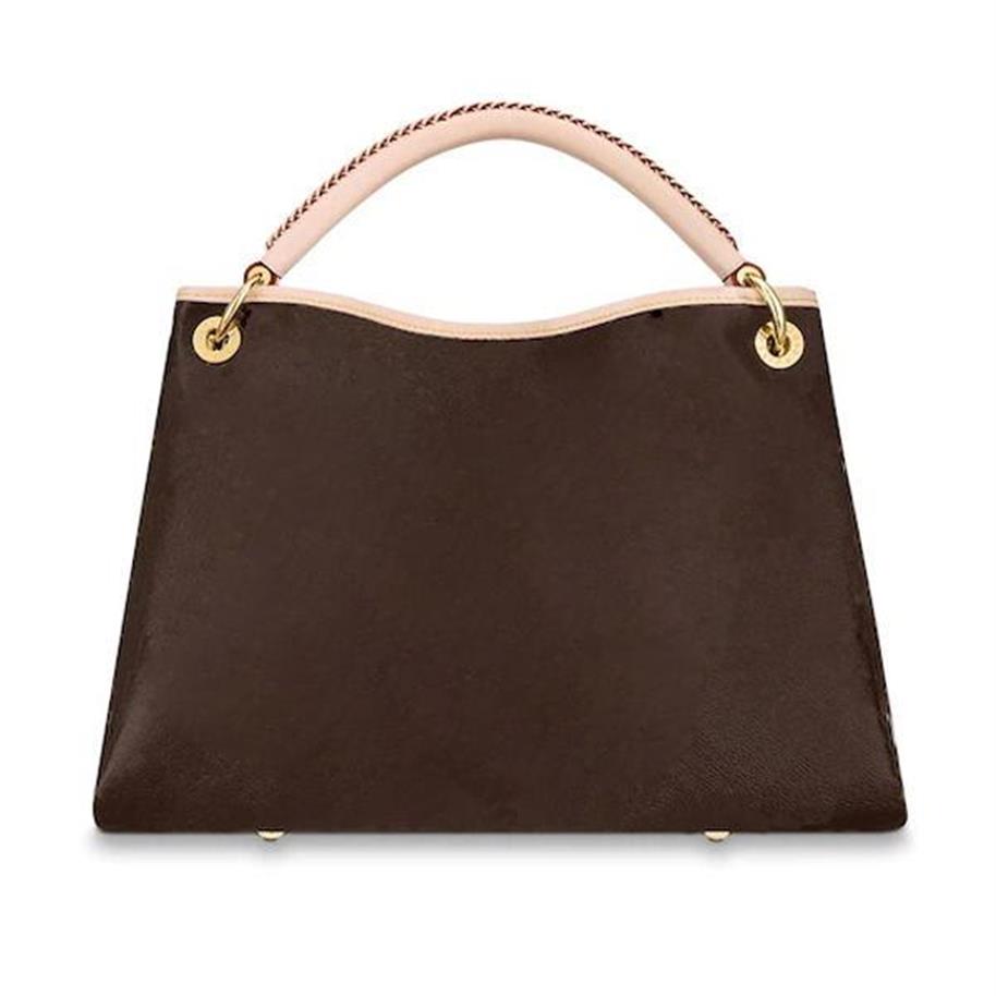 

2022new high quality Evening Bags Classic Leather black gold silver chain sell 2014 new women bag handbags shoulder bags tote 317P, Black flower