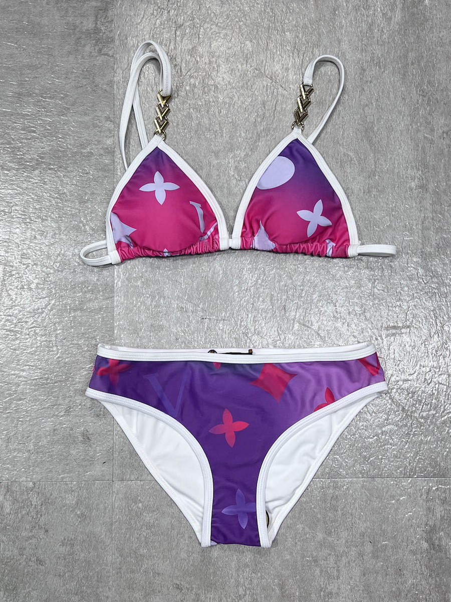 

Women Bikinis Set Sexy Clear Strap Swimsuit Stars Shape Swimwear Ladies Bathing Suit Beach Clothes Summer Womens