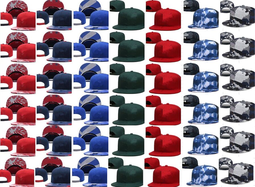 

ball hats summer football hats basketball hats fitted Snapbacks ball Snapback hat usa All Teams sport caps, Offer yupoo to mix order