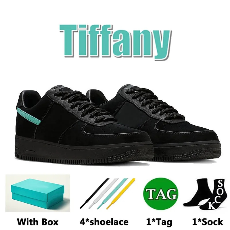 

TIFFANY Blue Mens Running shoes 1837 FRIENDS AND FAMILY EXCLUSIVE Black Blue Multi Blue Color DZ1382-001 Men Women Trainers Sports Sneakers Sneaker Platform shoe, Af01