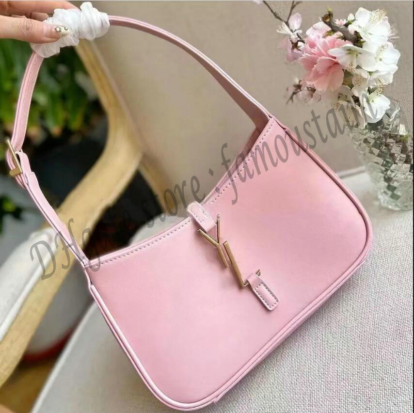 

Top quality Designer hobo shoulder bag for womenMessenger promotion Chest pack lady Tote chains handbags presbyopic purse bags vintage, 06