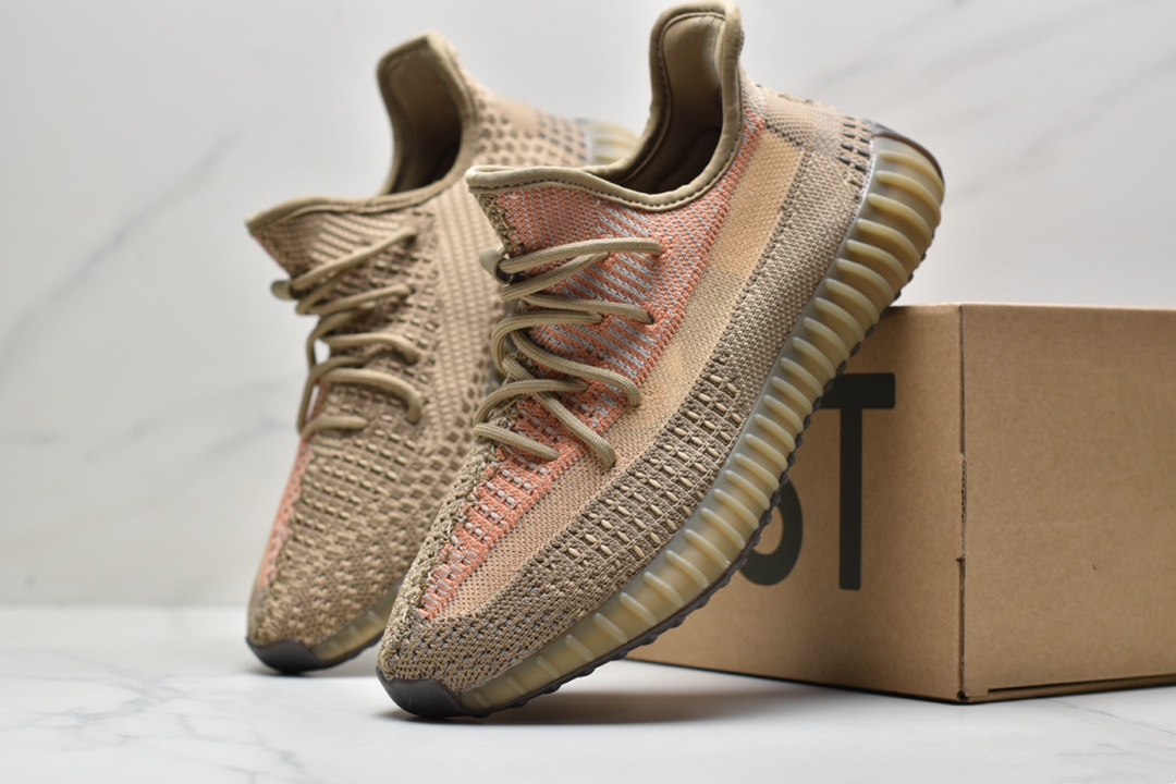 

2023 Women Mens Yz 35O Running Shoes Salt Slate Black Onyx Bone Dazzling Blue V2 Carbon Beluga Static Reflective Yeezs Kanyes Sports Trainers Sneakers Size36-48, 36