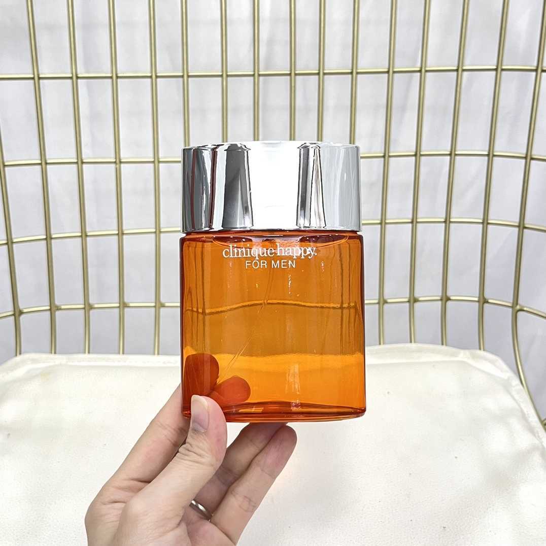 

2023 Fragrance Men Perfume woman perfumes 100ml fast ship best quality