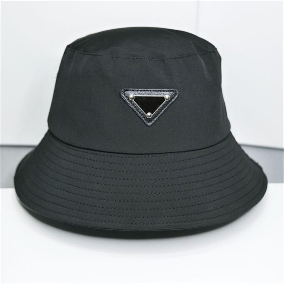 

womens Solid Bucket Hat Outdoor Dress Fitted Hats Wide Brim Fedora Sunscreen Cotton Fishing Hunting Cap Men Basin Chapeaux Sun Pre2787