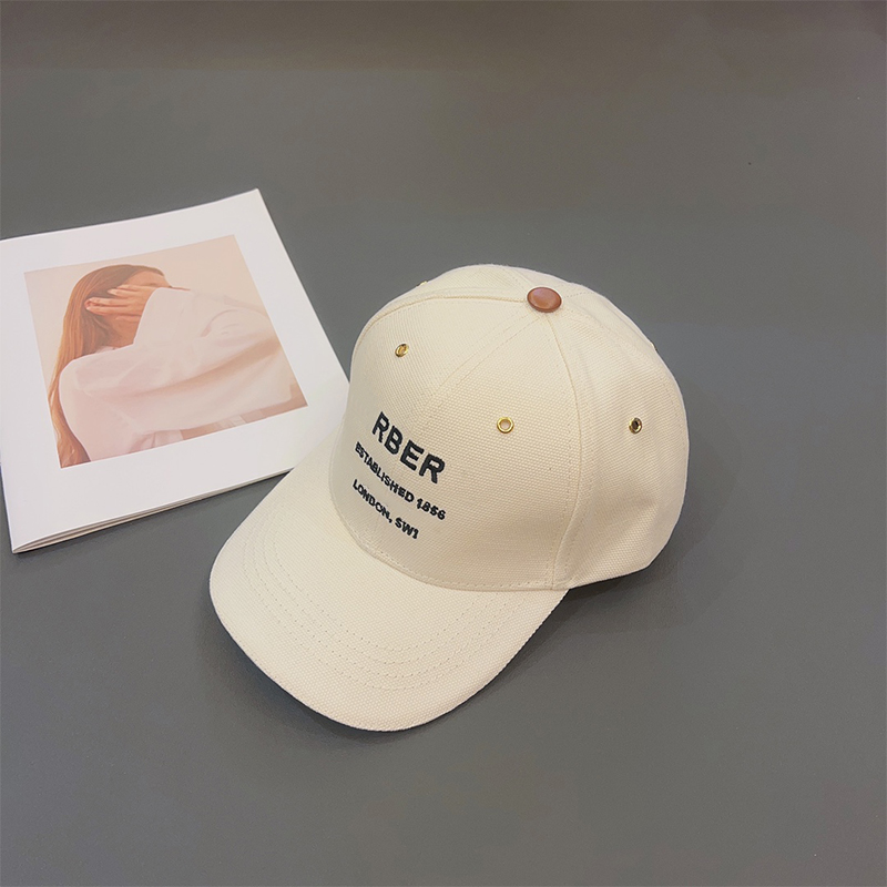 

New 2023 mens Luxury Designer Street Caps Fashion brand Baseball Hats Mens Womens Sports Caps Adjustable Fit Hat, Black