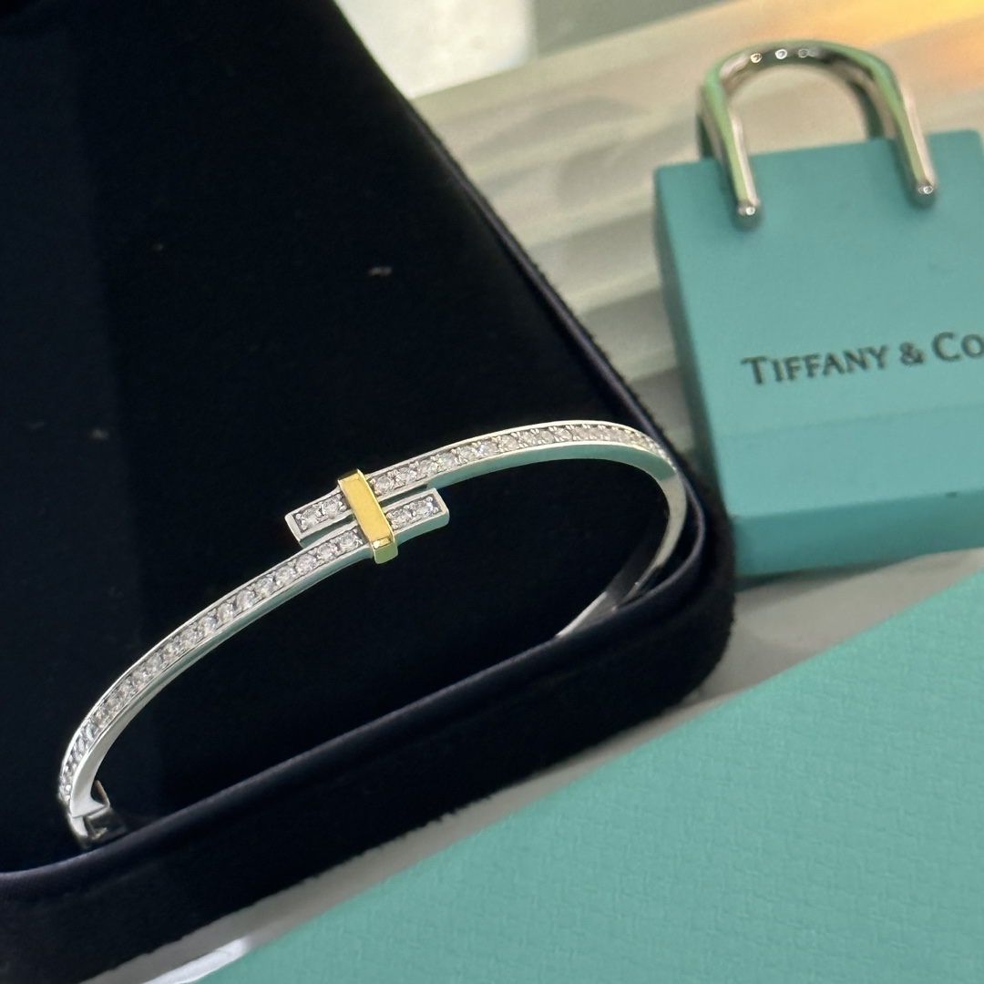 

love bracelet designer jewelry gold cuff Screw Carti Bracelets Screwdriver bangles Titanium Steel belcher Silver 4CZ for Womens Mens party gift designer bangle 81