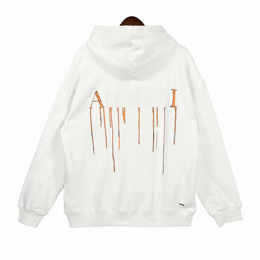 

Men' Hoodies Sweatshirts juicy tracksuits hip hop men street wear letter designer clothing designers hooded skateboards high street pull over sweat shirt cloths, 18