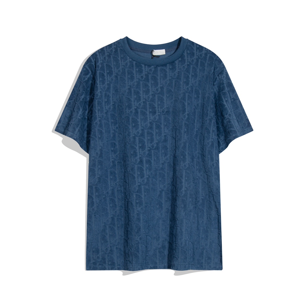 

Fashion Mens T-Shirts For More Products Please Contact Customer Service, 4-top