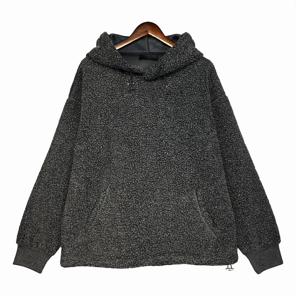 

hoodies hip hop men street Men wear letter hoodie man s women designers hooded skateboards hoodies high street pull over sweat shirt cloths Asian size M- ZTUO