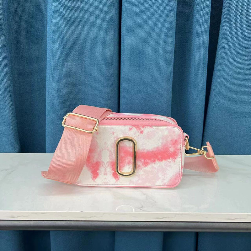 

Evening Bags 2023 New Fashion Women Shoulder Bags Cool Wallet Camera Bag Personality Trend Messager Bag Crossbody Handbag 20-12-7cm, Blue