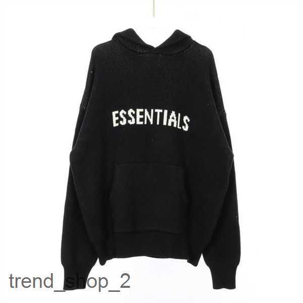 

2023 Spring Designer essen Mens Women Long Sleeve Letter Knit Hoody Knitted Sweaters Casual Pullovers Autumn 4 F86Z, Olive