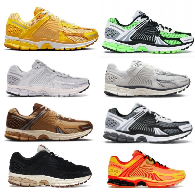 

Zoom 5 Running Vomero Shoes Doernbecher Oatmeal Dark Grey Black White Men Women Sneakers outdoor sports trainers