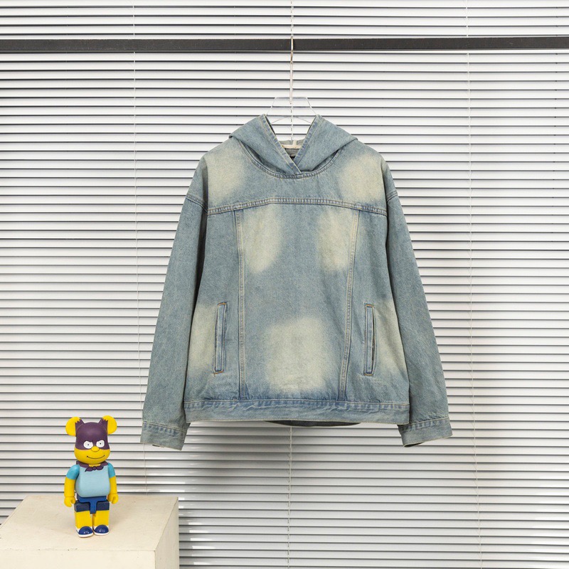

Men's Plus Size Hoodies & Sweatshirts in autumn / winter 2022acquard knitting machine e Custom jnlarged detail crew neck cotton R33dw