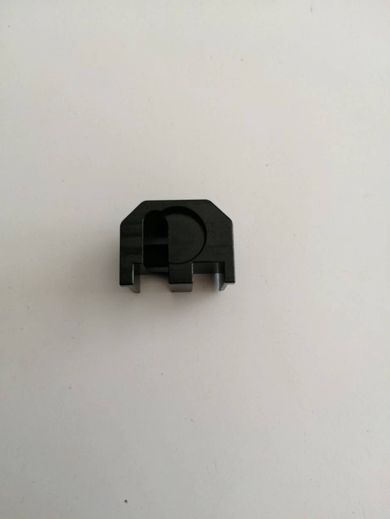 

50pcs Tactical Aluminium alloy Chip Automatic Selector Switch for Glock/17/19/20/21/22/23/25/30/32 NO SPRING NO PIN fir for GEN 1-3 /GEN4-5 need filr the blade