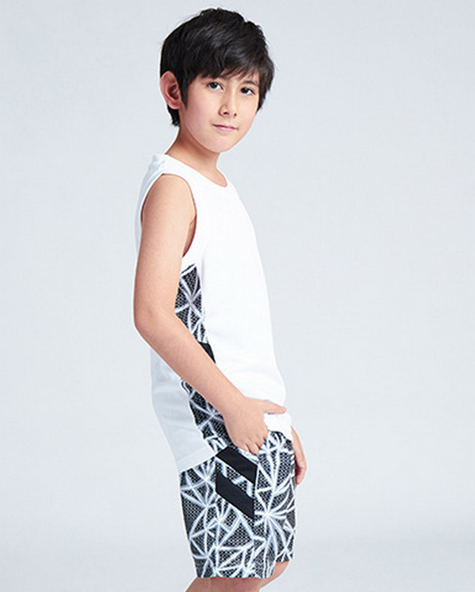 

KY67 Kaleta J1 LOW Not kid jersey send Q C pictures before shiping out03, A.j.one low with box-2