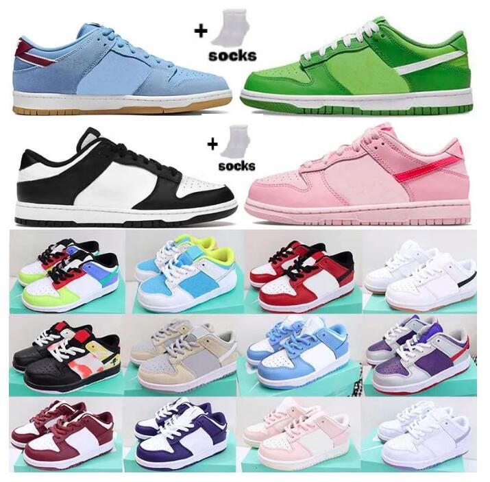 

2023 Chunky Kids Big kids Athletic Outdoor Shoes Boys Girls Casual Fashion Sneakers Children Walking toddler Sports Trainers young boys size 8c-7y
