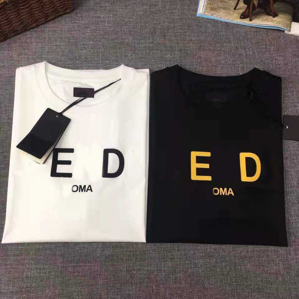 

2023 Summer Mens Designer T Shirt Casual Man Womens Tees With Letters Print Short Sleeves Top Sell Luxury Men Hip Hop clothes paris -4XL