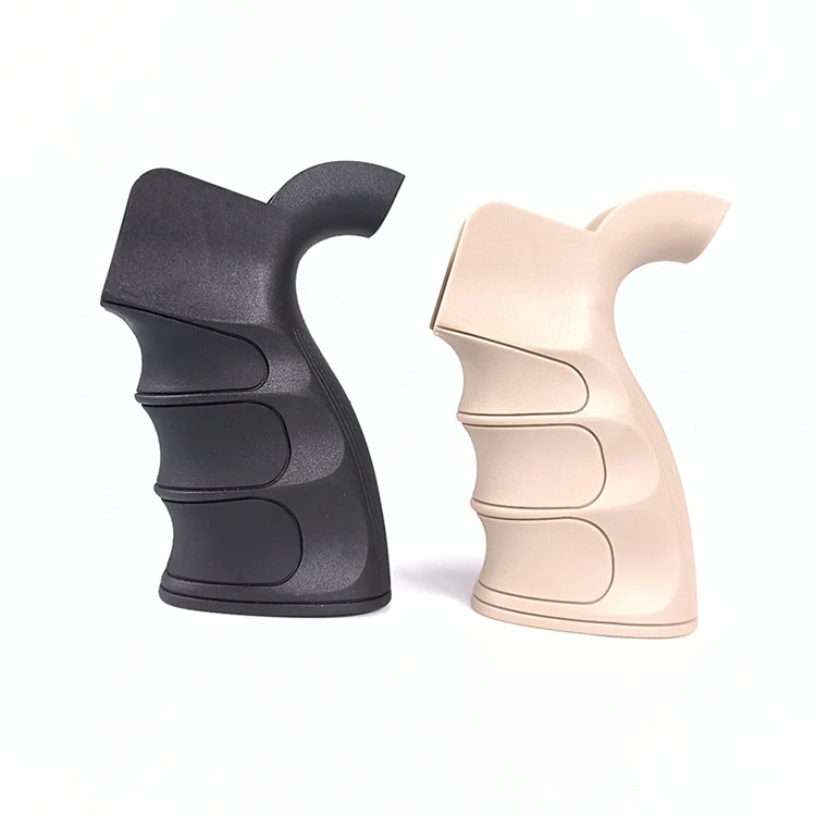 

Tactical grip G27 motor grip tactical accessories, Black