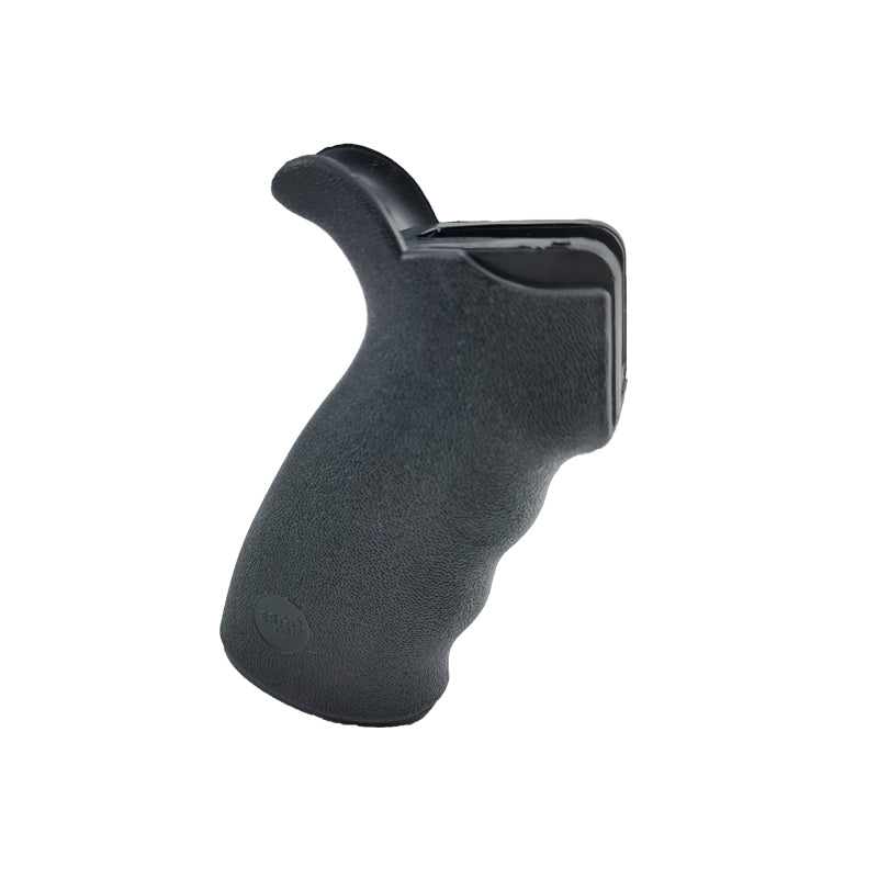 

Tactical grip AR M4 grip AR ERGO NEW grip, Black