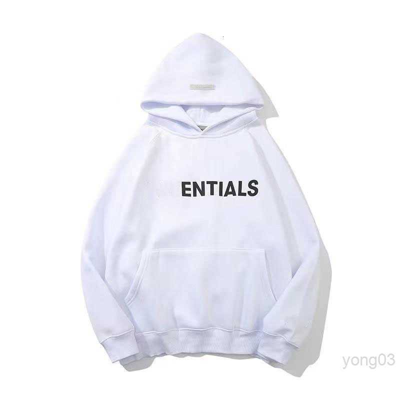 

Es Designer Men Hoody Hoodies Pullover Sweatshirts Loose Long Sleeve Hooded Jumper Mens Quality Women Tops Clothing50z5, Beige